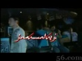 سۈيەلمىسەممۇ