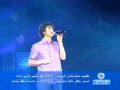 ئازاپ 