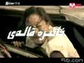 خاتىرە قالدى