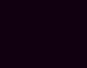 سىزنى سېغىنسام