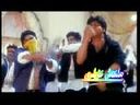 ھە بولاپتۇ...
