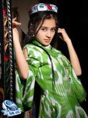 بىلمەيدۇ...