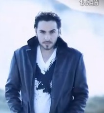 كارىڭ بولمىسۇن