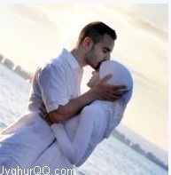 تۇرۇكچە