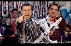 ھاي ھاي