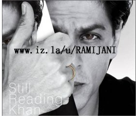 شارۇلخان دەھشەت SHAHRUKH