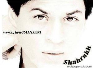 شارۇلخان@(RAMIJANI)@