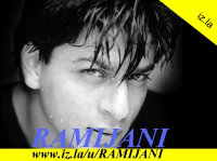 RAMIJANI