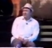 مىھمان1