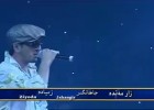 زارمەندە