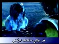 ۋاپاسىزغا