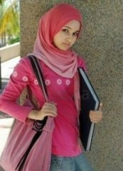 muslima12