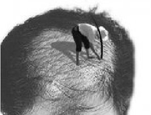 ئەقلىڭىز يىتەمدۇ؟؟؟