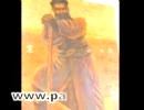 /uploads/userup/27555/12c0D516-H38.jpg