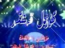 گۈزەل قەشقەر