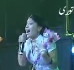 چىكى _ چىكىلەن 