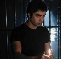 azhar1