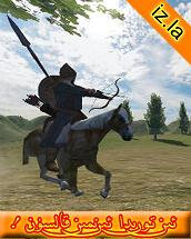 hunter01