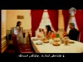 ھايات 