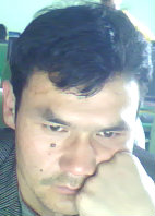 kadermamat