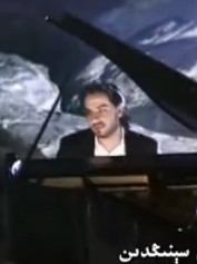 كارىڭ بولمىسۇن 