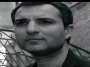 بەرداشلىق بېرمەن