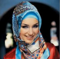 melek