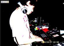 dj520
