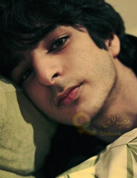 BILAL123