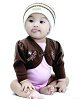 nuele