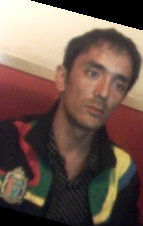 akeles