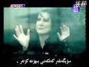 ۋاپاسىز