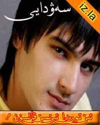 savdayi