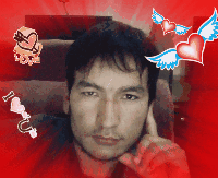 xaxyigit007
