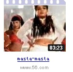 masta-masta