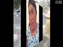 مىنىڭ ئائىلەم