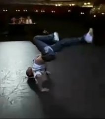 كوچا ئۇسۇلى