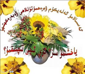 ئەركەكلەرگە