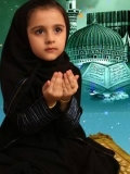 MAHRA15
