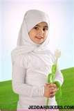 bahtim922
