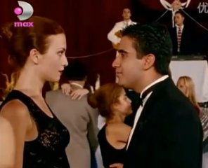 ئۇنتالمىدىم 3-بۆلۈم 