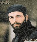 ezchi