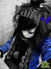 sweet