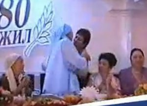 Ana--abdulla