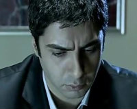 mujahed