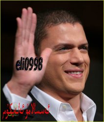 eli0998