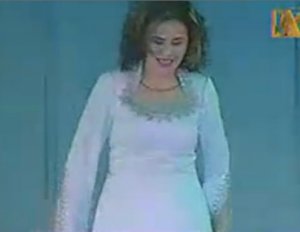 خەيلالو