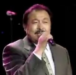 ئۇنتالمىدىم