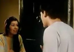 مۇھەببەت ھېكايىسى 