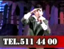 ئانتالىيە